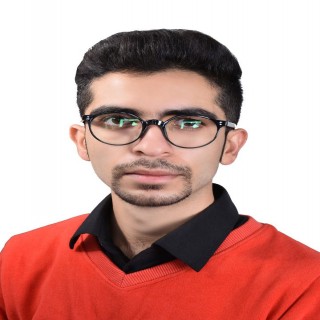 سینا سالاری